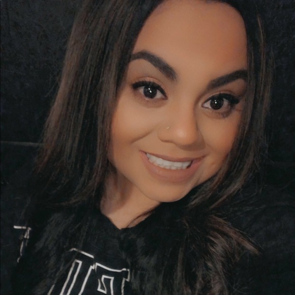 dreamcositas